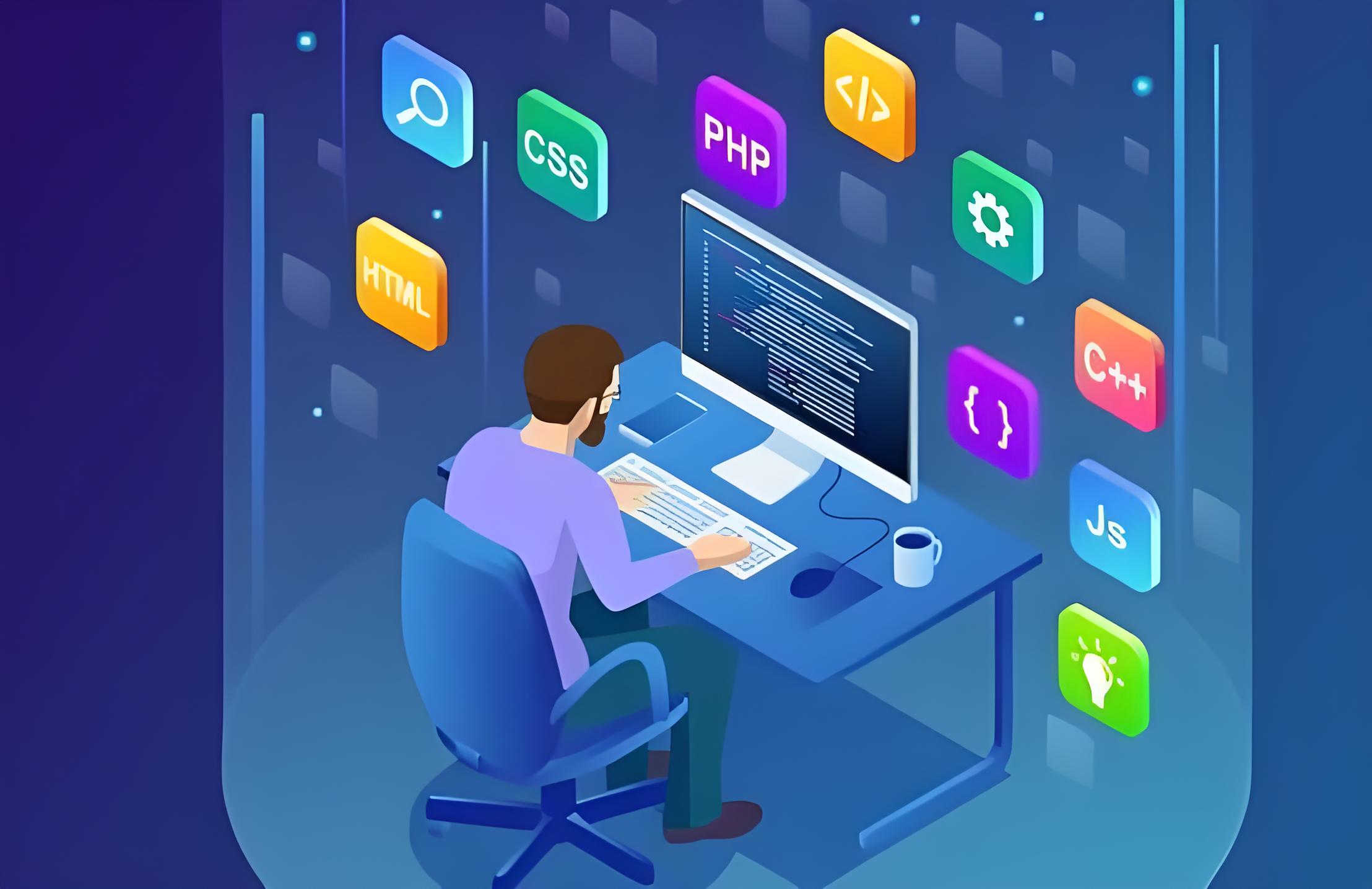 2025网络营销公司哪家强？最新评估体系出炉，这五大维度成关