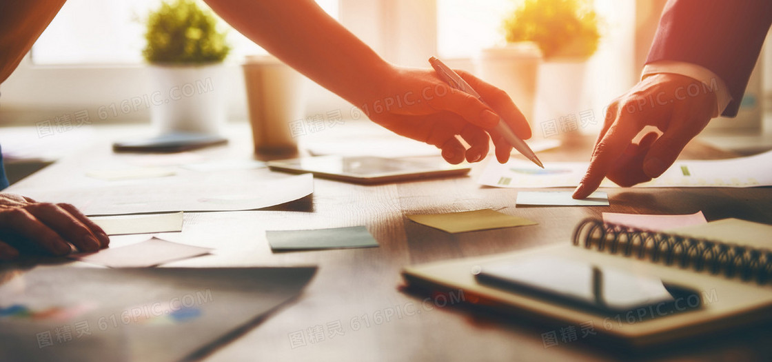  创新与互动：360 百科词条的发展驱动力