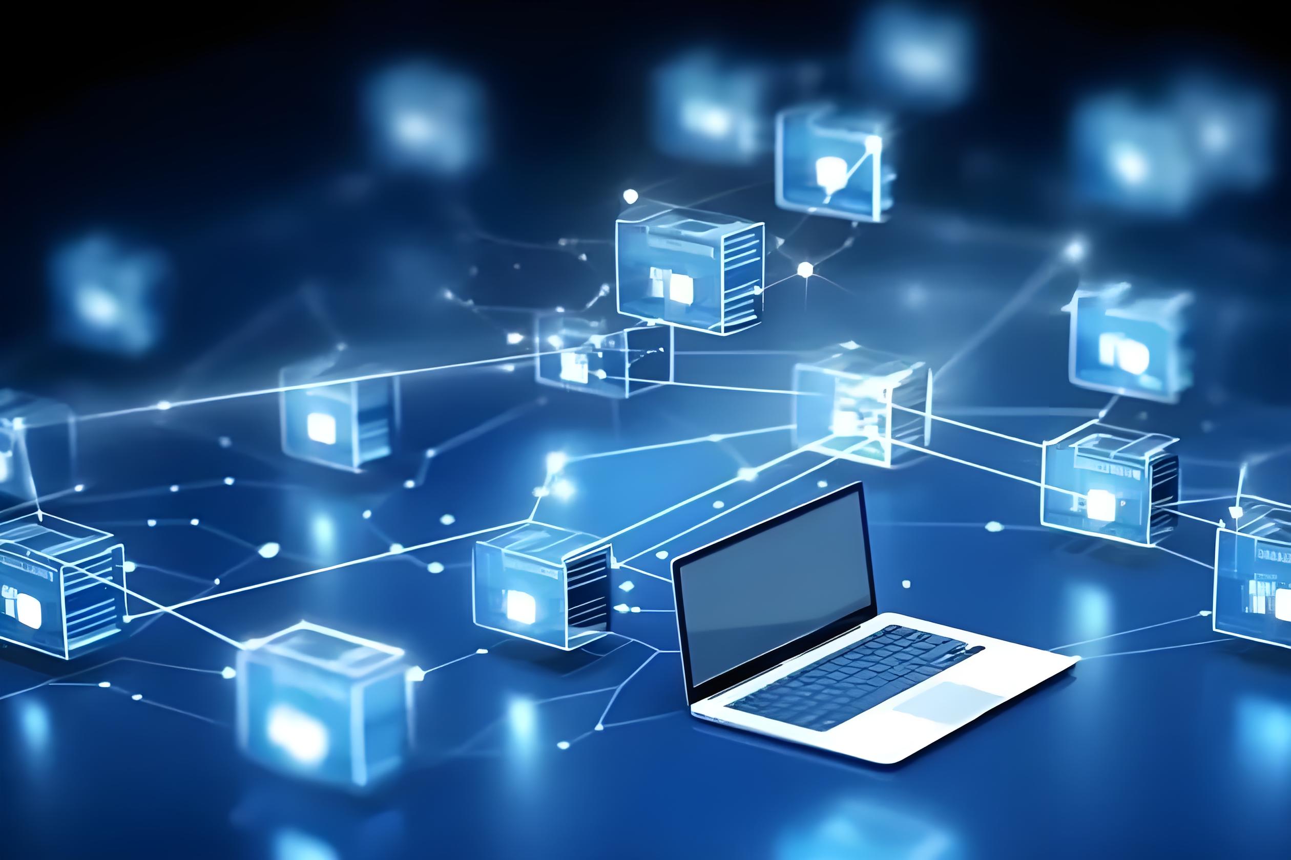 企业或品牌策划活动的步骤与流程