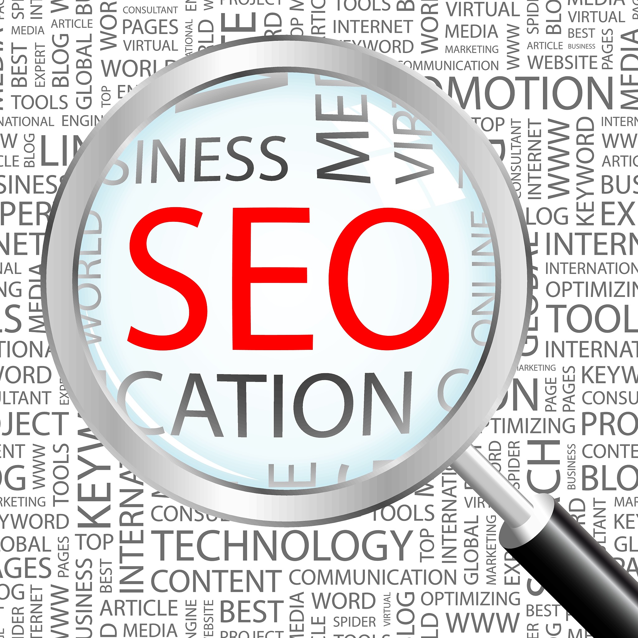 分析SEO与网络广告曝光的核心区别，你怎么选？