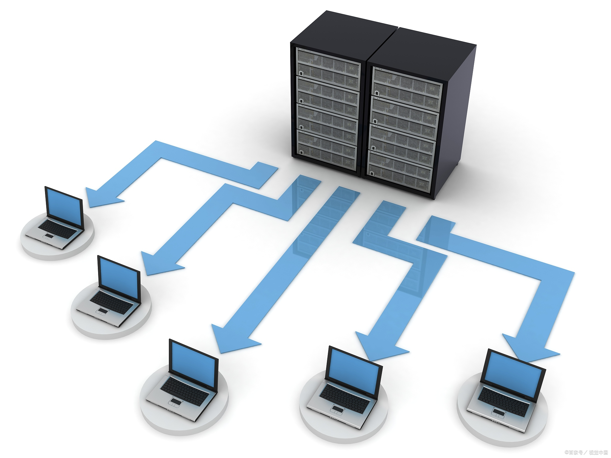 生成式引擎优化（GEO）‌的AI关键词优化技术有哪些？
